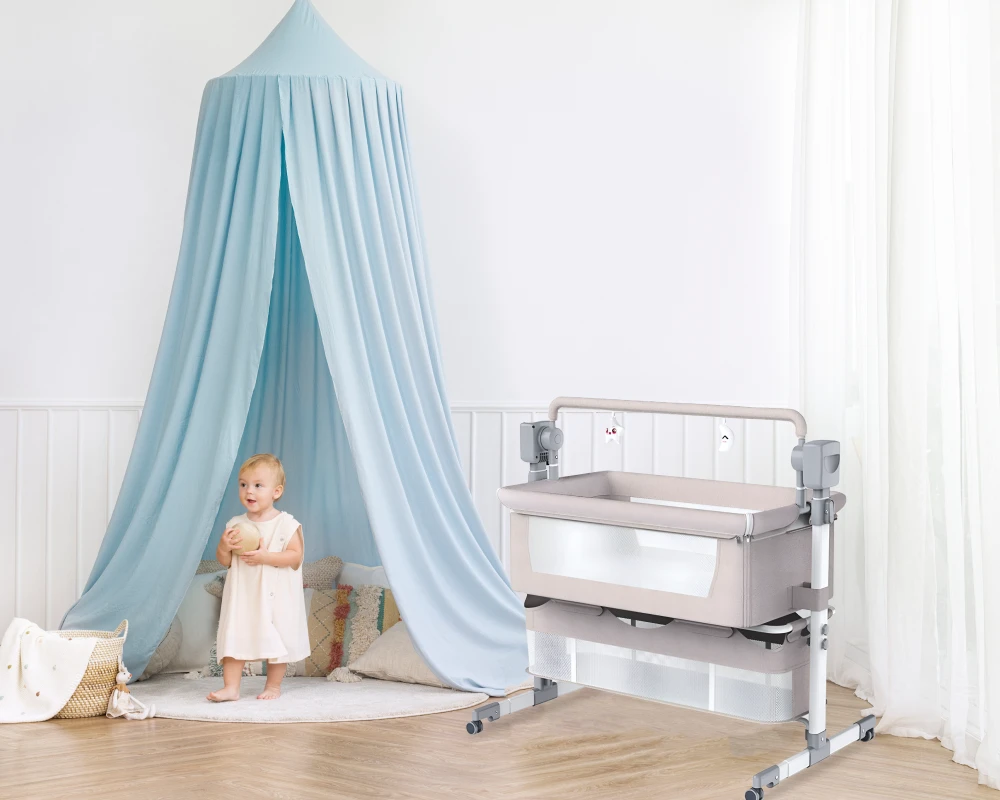 rocker for infants
