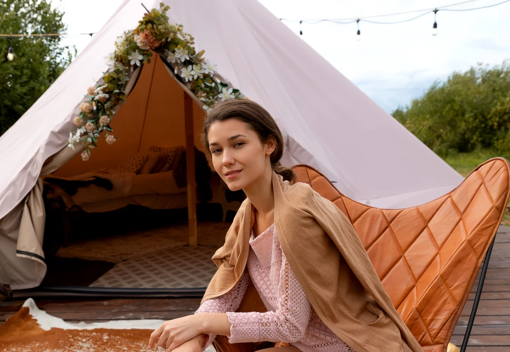 best ultralight tent 2-person