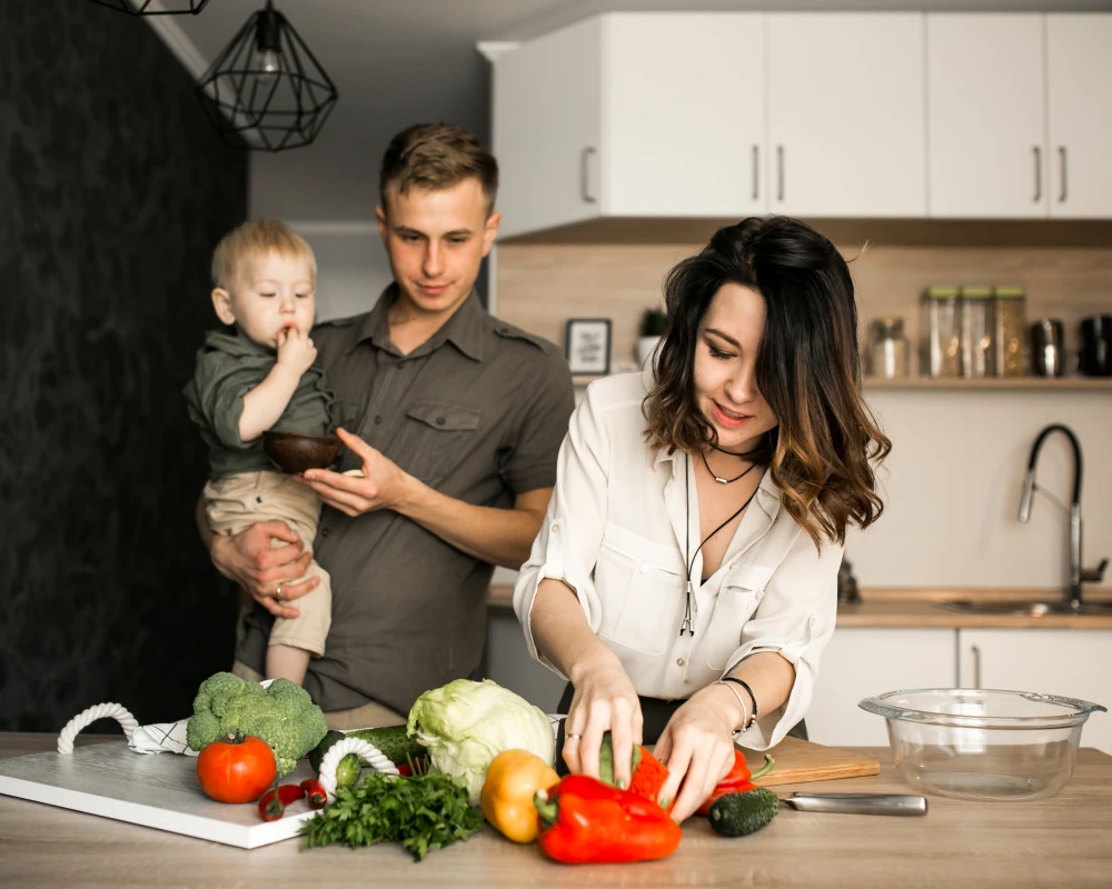 mobile kitchen islands