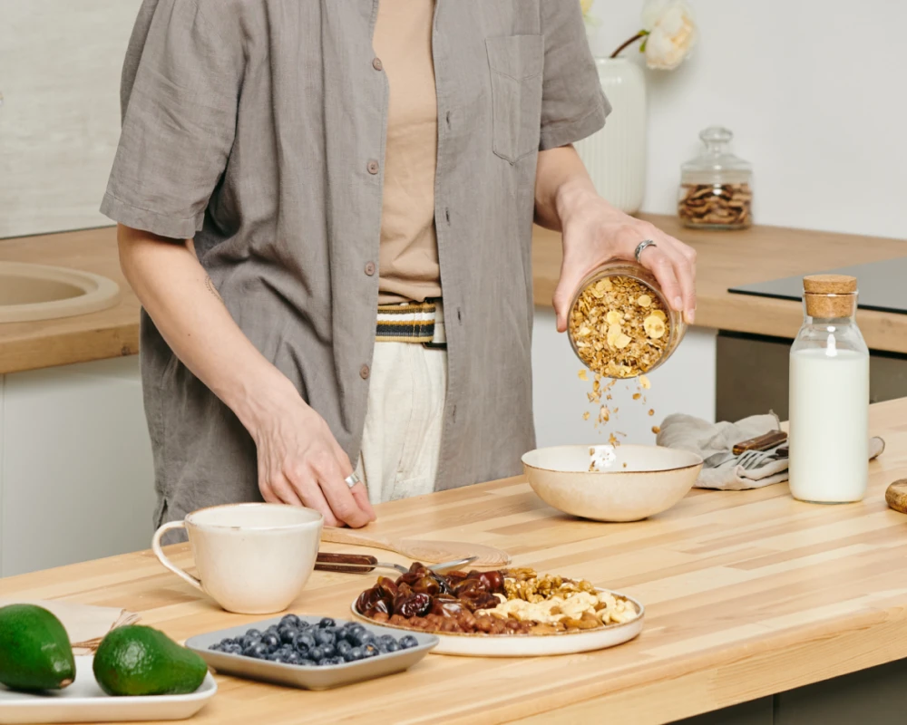 small portable kitchen islands