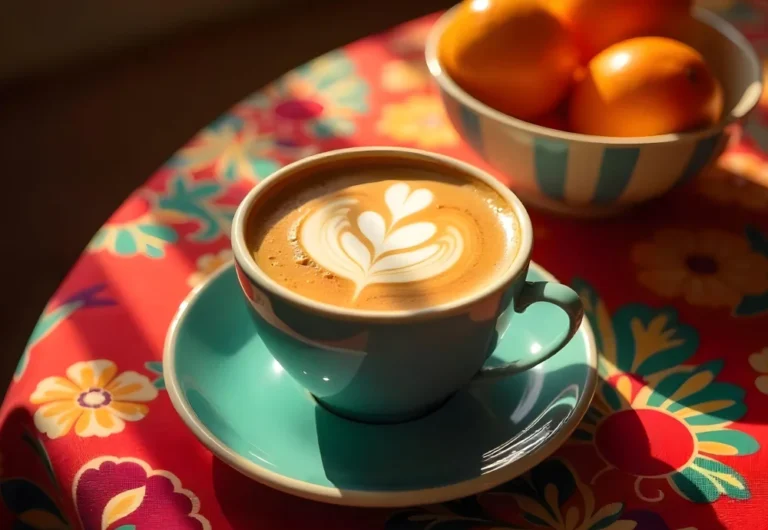 pod capsule coffee machines