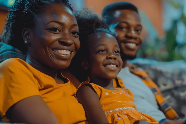 best 4k projector under 2000