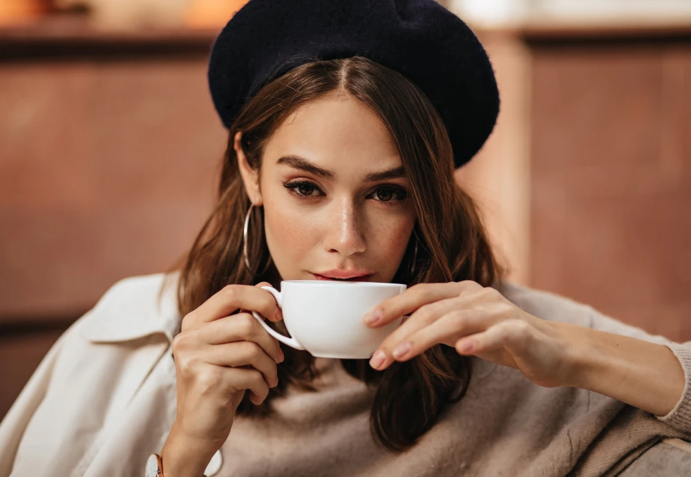 best semi automatic espresso machine for home use