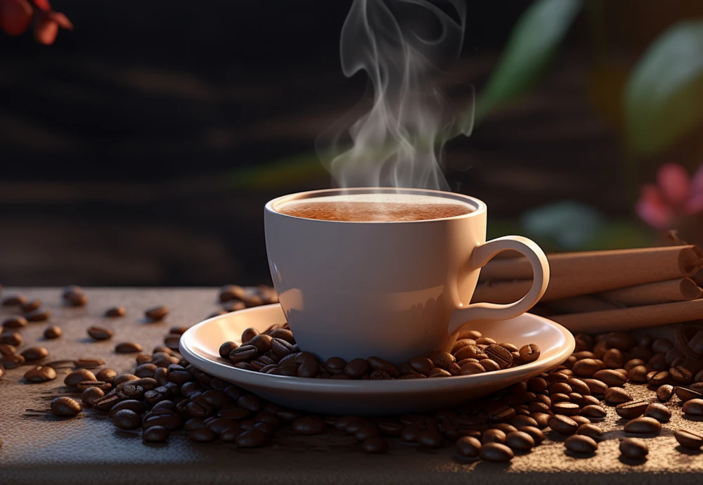 best at home espresso machine with grinder