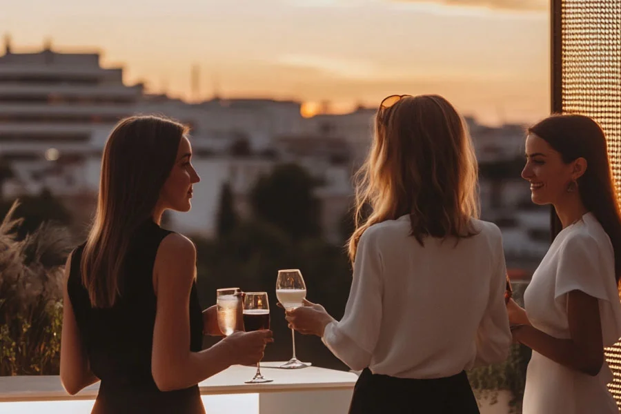 how to put up a pop up gazebo by yourself
