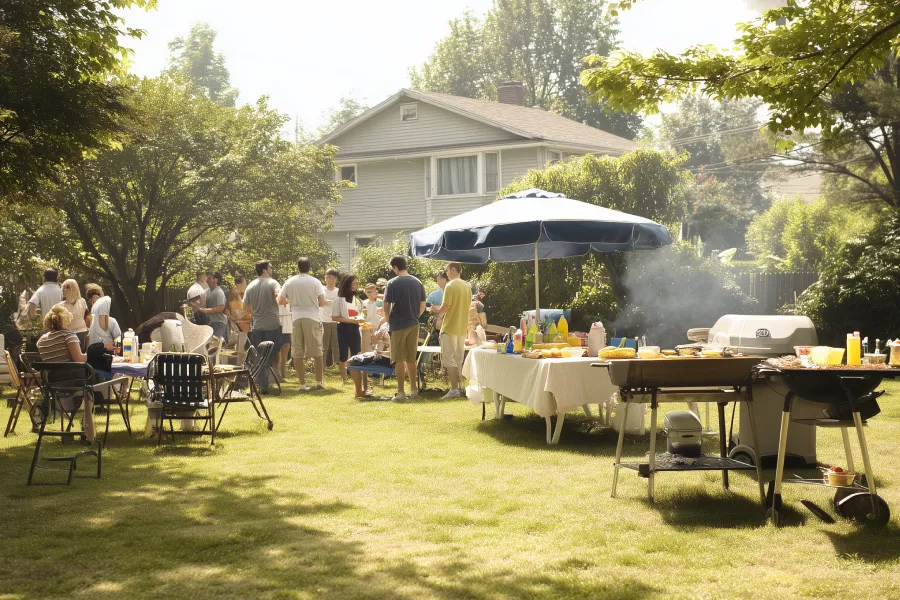 screened in pop up gazebo