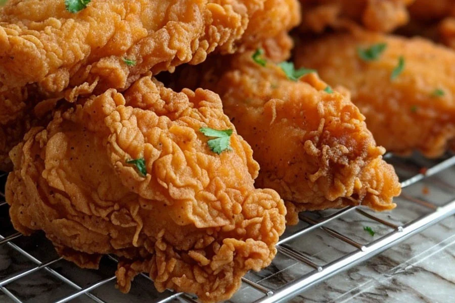 best rated air fryer