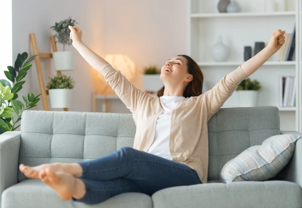 shiatsu foot massager