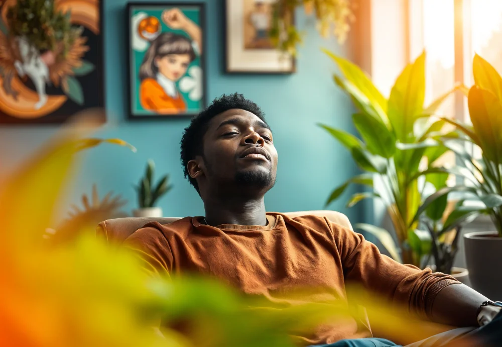 massage machine for legs