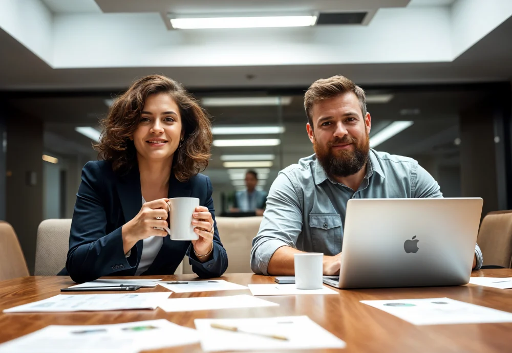 best capsule coffee maker