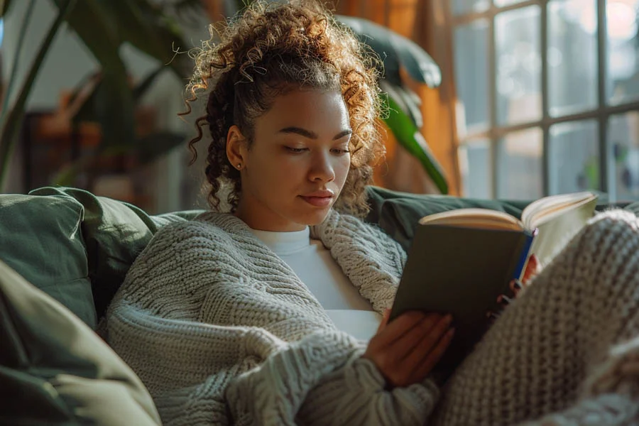 what water to use in humidifier