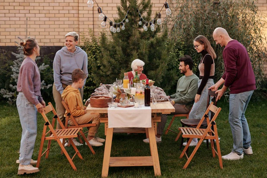 how to put up a pop up gazebo by yourself