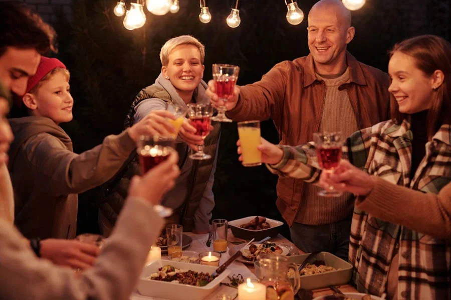 how to put up a pop up gazebo