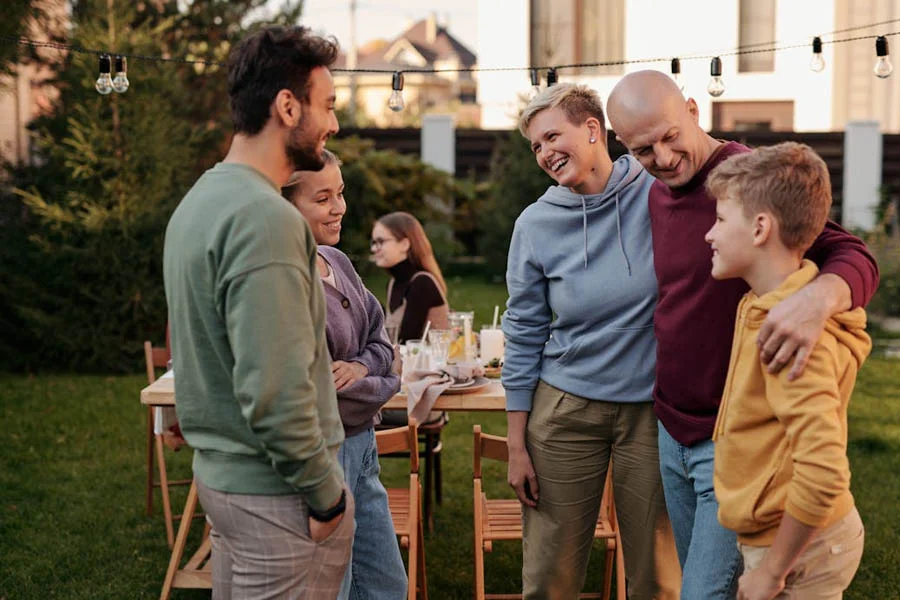 pop up garden gazebo